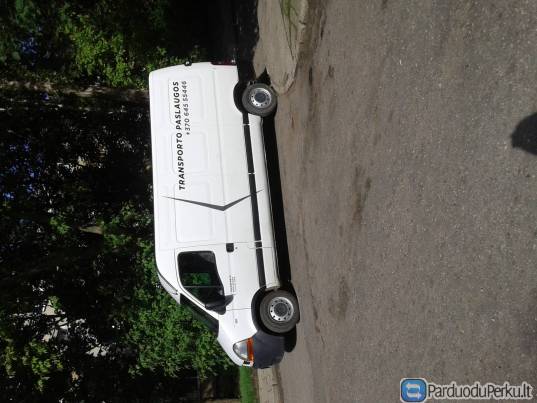 Pervezimai-perkraustymai-siuksliu isvezimas