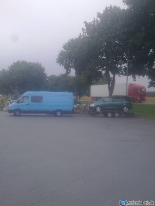 PERVEZIMAI UK-LT AUTOMOBILIU KELEIVIU SIUNTINIU