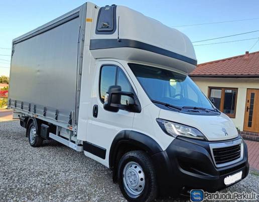 PERVEŽIMO, PERKRAUSTYMO PASLAUGOS į\iš Anglijos, Vokietijos, Olandijos, Belgijos, Prancūzijos.