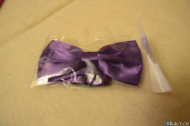 peteliškės -varlytė