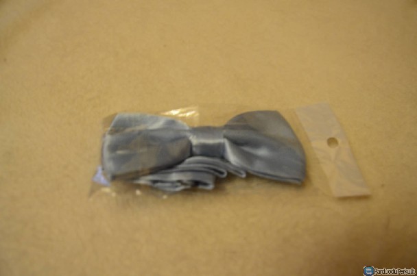 peteliškės -varlytė