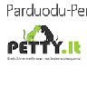 Petty.lt - Zoo prekės šunims ir katėms. Pristatymas į namus.