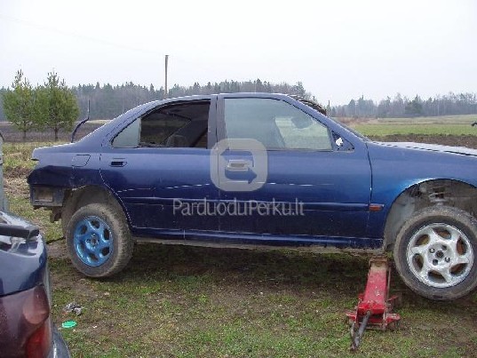 pezo 406,dalimis dci tdi