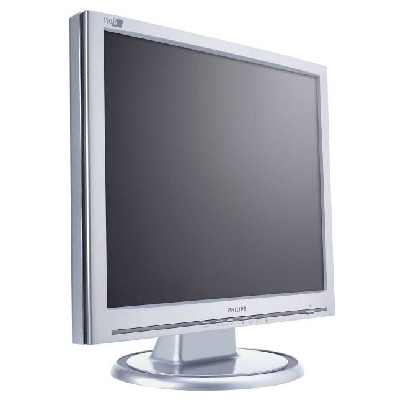 Philips 190S5FS
