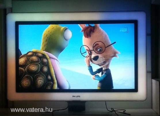 PHILIPS 42PFL9900D/10 107cm (auksciausia 9klase)