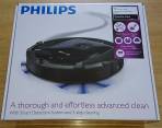 Philips FC8810/01
