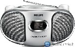 Philips muzikos grotuvas