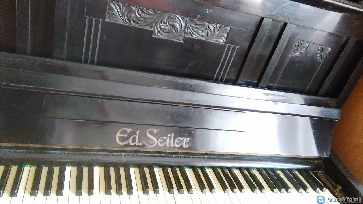 pianinai,akordeonas, smuikai,vestuvinė suknelė