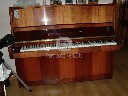 Pianinas BELARUS