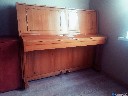 Pianinas Ukraina