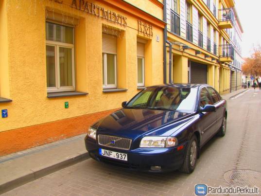 Pigi puikių automobilių nuoma su NEMOKAMU pristatymu Vilniuje ir į oro uostą! + Neriboti km!