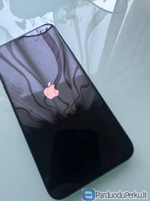 Pigiai Apple iPhone 11 Pro Max 256GB Midnight Green
