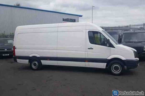 Pigiai Kroviniu pervezimai-perkraustymai