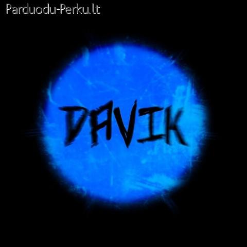 Pigiai kuriu logotipus, tinklapio dizaina.