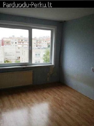 PIGIAI !!! PARDUODAMAS 1K BUTAS !!!