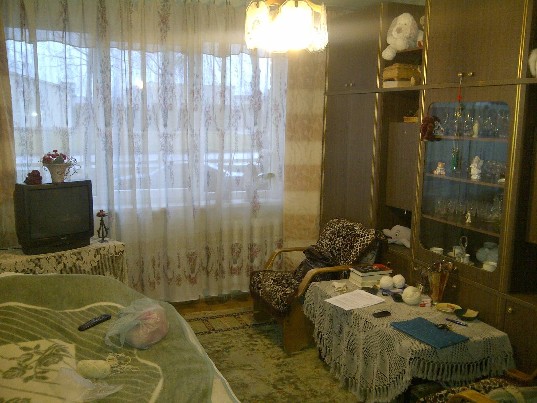 PIGIAI PARDUODAMAS BUTAS