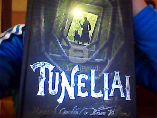 Pigiai parduodamos Knygos