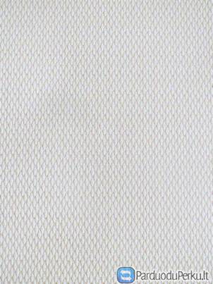 Pigiai parduodu italų firmos Decori & Decori tapetus