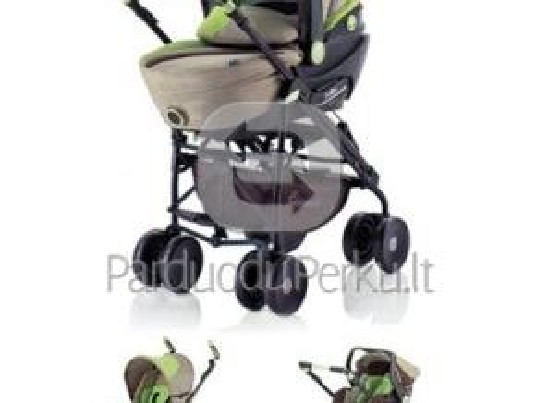 Pigiai vezimukas:Giordani:dovanu kilimukas.200lt