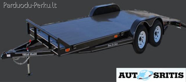 Pigiai Vilniuje išnuomoju traliuka www.autosritis.lt