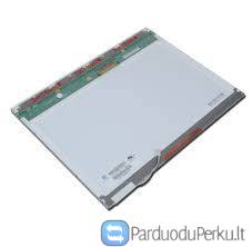 Pigiausi naudotų nešiojamų kompiuterų visokių didžių ekranai