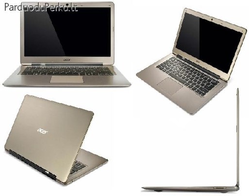 PIGIAUSI NAUJI NESIOJAMI KOMPIUTERIAI KITA ELEKTRONIKA