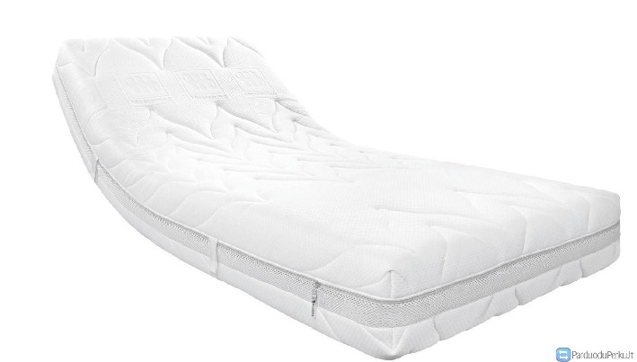 PIGIAUSI ORTOPEDINIAI ČIUŽINIAI IR ANTČIUŽINIAI