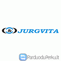 Pigiausiai steigiame ir parduodame UAB