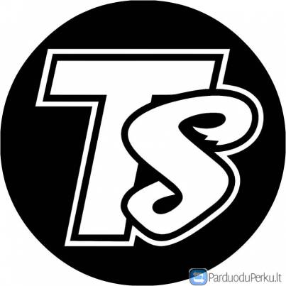 Pigiausias interneto svetainių kūrimas