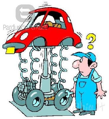 Pigiausias kondicionierių pildymas