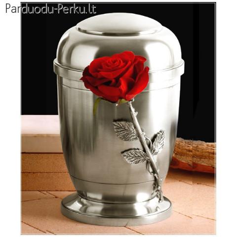 Pigiausias kremavimas visoje Lietuvoje..