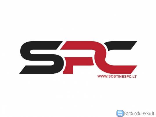 Pigiausios kompiuterinės paslaugos Lietuvoje