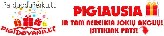 Pigidovana.lt - Ir tam nereikia jokių akcijų!
