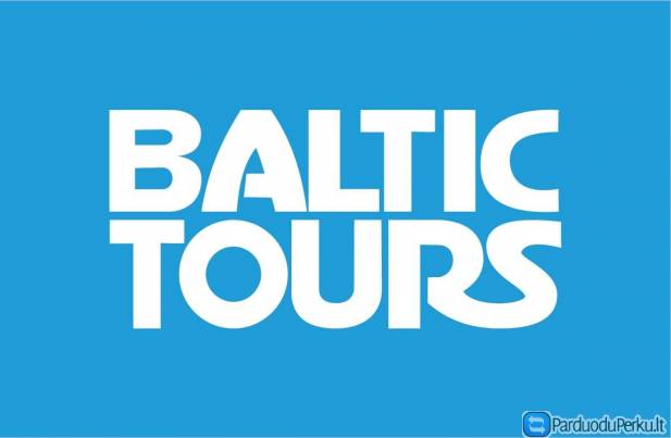 Pigios kelionės. Įvairiausios šalių kryptys.