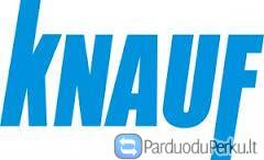 Pigios statybinės medžiagos 8 672 27953