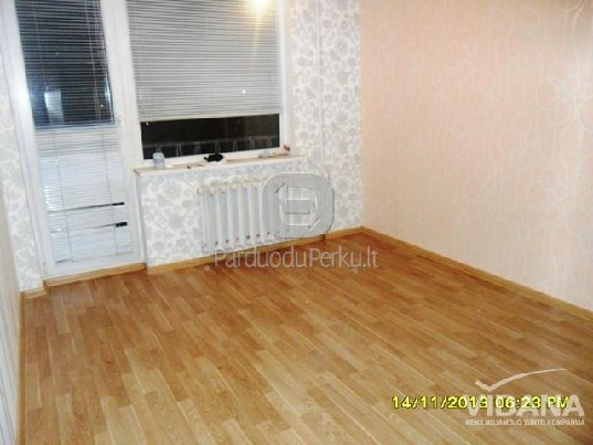 PIGUS 1K BUTAS P.KOMUNOS G