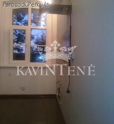 Pigus butas, kaina galutinė