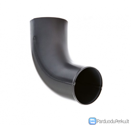 Pigūs latakai, pigūs lietvamzdžiai. Greitas pristatymas.