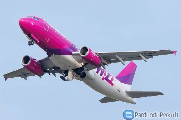 pigus skrydziai, lektuvu bilietai, pigios keliones