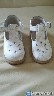 Pilnai odines basutes mergaitei 24 dydis