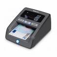 Pinigų tikrinimo/skaičiavimo aparatas SafeScan