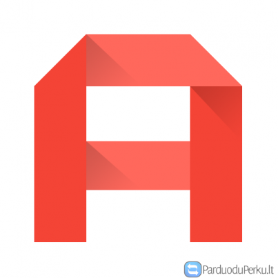 Pinigai už dalyvavimą apklausose