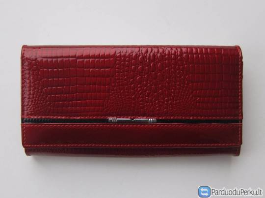 Piniginės, rankinės www.piniginuke.lt puikus pasirinkimas