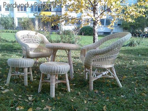Pinti baldai.pinti foteliai
