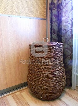 pinti gaminiai is vyteliu