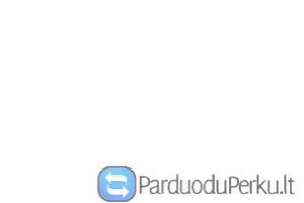 pirksiu juros kiaulyte