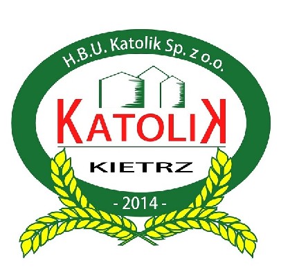 Pirkti rapsų aliejus 10ppm, 30 ppm, 300ppm ir 300ppm