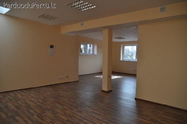 PIRMAS NUOMOS MĖNUO NEMOKAMAI!!!