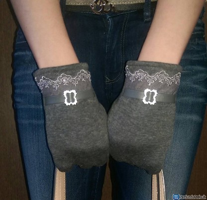 Pirstines ismaniajam telefonui