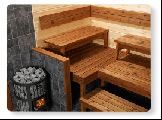 Pirtys,dailylentes,pirties durys,pirties krosneles